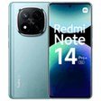 Xiaomi Redmi Note 14 Pro Plus