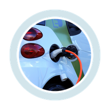 compara carro eletrico