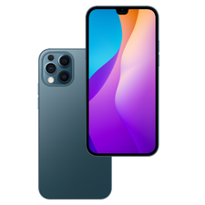 comparar celular